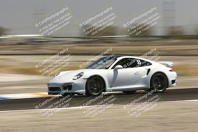 media/May-25-2025-Lotus Club Golden Gate (Sun) [[681474f0a2]]/Advanced Group/Turn 4/